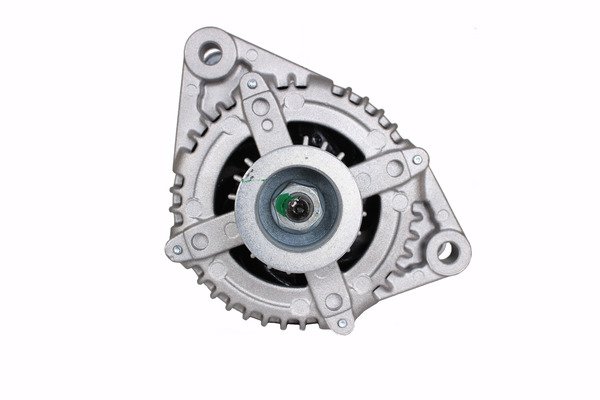 A4333 12V 150A Alternator Fits Hyundai Azera, Hyundai Grand Santa Fe