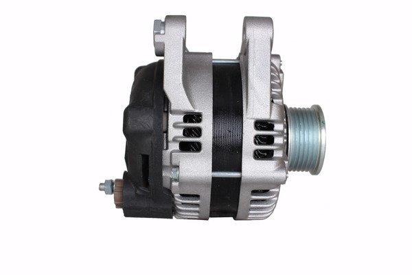 A4333 12V 150A Alternator Fits Hyundai Azera, Hyundai Grand Santa Fe - Image 2