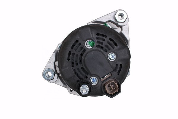 A4333 12V 150A Alternator Fits Hyundai Azera, Hyundai Grand Santa Fe - Image 3