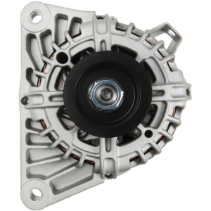 A4334 12V 110A Alternator Fits Hyundai Genesis Coupe