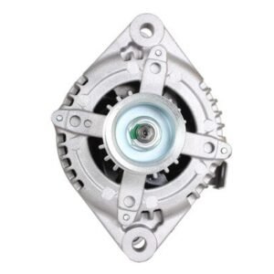 A4335 12V 150A Alternator Fits Hyundai Santa Fe, Hyundai Sonata