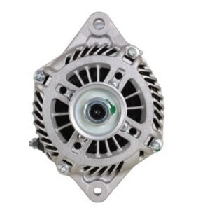 A4336 12V 110A Alternator Fits Mazda RX8