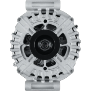 A4337 12V 180A Alternator Fits Infiniti Q50, Infiniti Q70