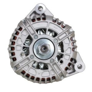 A4339 200A Alternator Fits New Holland T8.275, New Holland T8.300