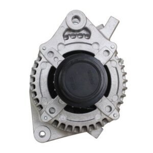 A4340 12V 100A Alternator Fits Toyota Ractis, Toyota Verso S