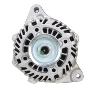 A4341 12V 105A Alternator Fits Honda HR-V, Honda Jazz