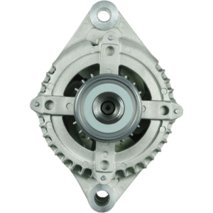 A4342 12V 150A Alternator Fits Alfa Romeo Giulietta