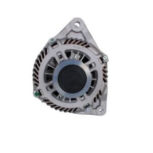 A4343 12V 210A Alternator Fits Renault Laguna, Renault Latitude
