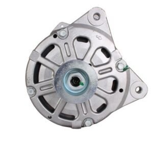 A4344 12V 190A Alternator Fits Audi A8