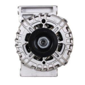 A4345 12V 120A Alternator Fits Vauxhall Astra, Vauxhall Astra GTC