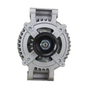 A4346 12V 160A Alternator Replaces Lucas LRA04346
