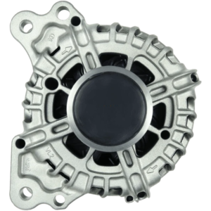 A4347 12V 150A Alternator Replaces Lucas LRA04347