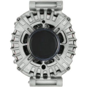 A4348 12V 180A Alternator Fits Audi A6, Audi A7, Porsche Macan