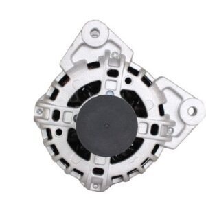 A4349 12V 110A Alternator Fits Dacia Dokker, Dacia Dokker Stepway