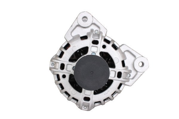 A4349 12V 110A Alternator Fits Dacia Dokker, Dacia Dokker Stepway