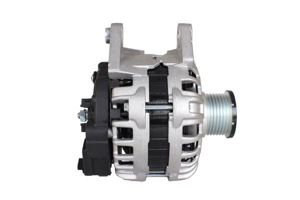 A4349 12V 110A Alternator Fits Dacia Dokker, Dacia Dokker Stepway - Image 2