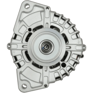 A4351 12V 200A Alternator Fits Mercedes-Benz AMG GT 63