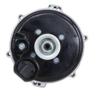 A4354 12V 180A Alternator Fits Bmw 740d