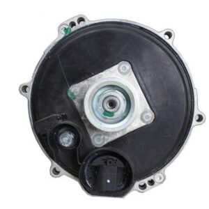 A4355 12V 180A Alternator Fits Mercedes-Benz CL600