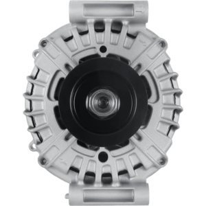 A4358 12V 180A Alternator Fits Audi A6, Audi A6 Allroad, Audi A7