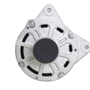 A4360 12V 190A Alternator Fits Audi Q7