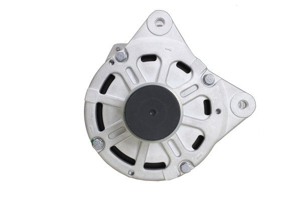 A4360 12V 190A Alternator Fits Audi Q7
