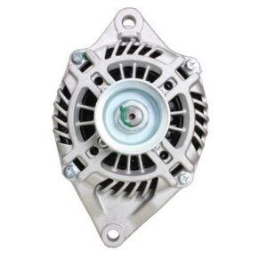 A4361 12V 130A Alternator Fits Mitsubishi Lancer Sportback