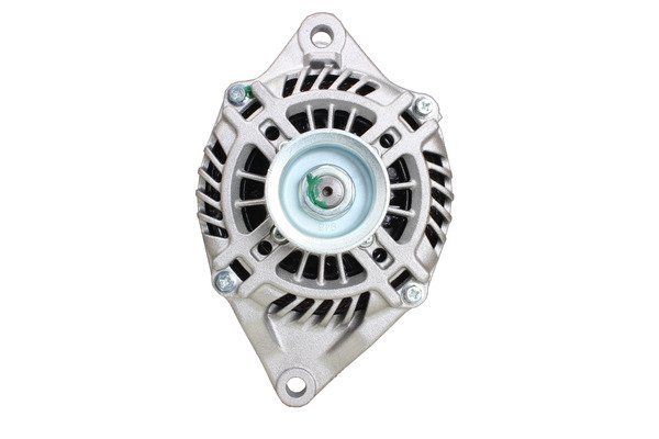 A4361 12V 130A Alternator Fits Mitsubishi Lancer Sportback