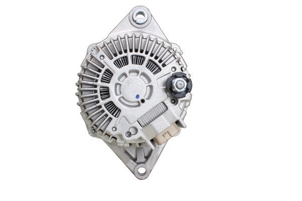 A4361 12V 130A Alternator Fits Mitsubishi Lancer Sportback - Image 3
