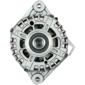 A4362 12V 130A Alternator Fits Hyundai Santa Fe, Kia Sorento