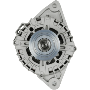 A4363 12V 130A Alternator Fits Hyundai H1, Hyundai H300, Hyundai H350