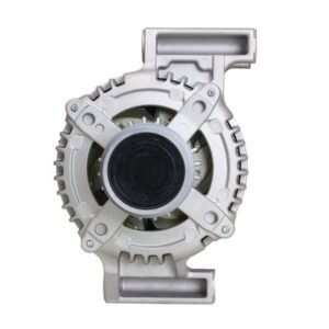 A4367 12V 150A Alternator Fits Vauxhall Insignia, Chevrolet Camaro