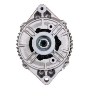A4368 12V 100A Alternator Fits Vauxhall Omega, Vauxhall Vectra