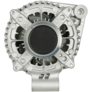 A4369 12V 180A Alternator Fits Land Rover Discovery