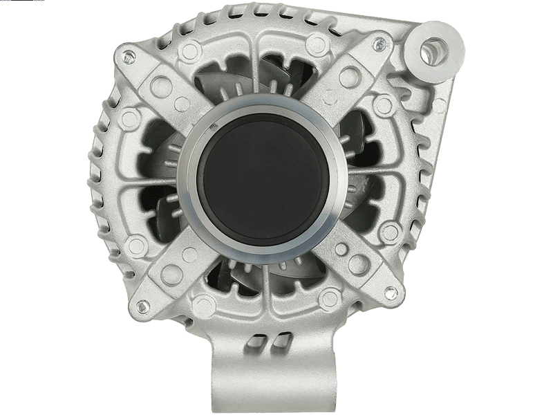 A4369 12V 180A Alternator Fits Land Rover Discovery