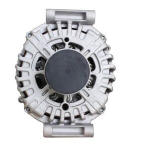 A4370 12V 250A Alternator Fits Mercedes-Benz E43 AMG
