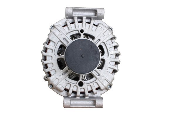 A4370 12V 250A Alternator Fits Mercedes-Benz E43 AMG