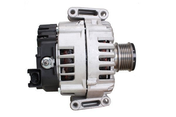 A4370 12V 250A Alternator Fits Mercedes-Benz E43 AMG - Image 2