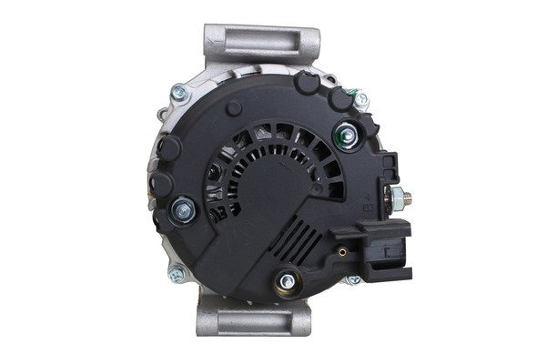 A4370 12V 250A Alternator Fits Mercedes-Benz E43 AMG - Image 3