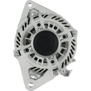 A4372 12V 90A Alternator Fits Mazda 2