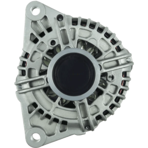 A4373 24V 90A Alternator Replaces Lucas LRA04373