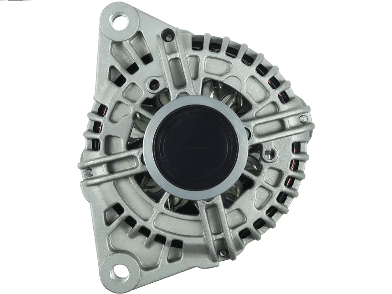 A4373 24V 90A Alternator Replaces Lucas LRA04373
