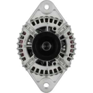 A4375 24V 150A Alternator Fits Volvo 8900, Volvo 9500, Volvo B5
