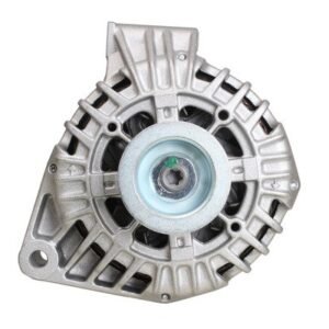 A4376 12V 125A Alternator Fits Chevrolet Trans Sport