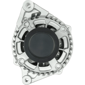 A4377 12V 130A Alternator Fits Honda Civic
