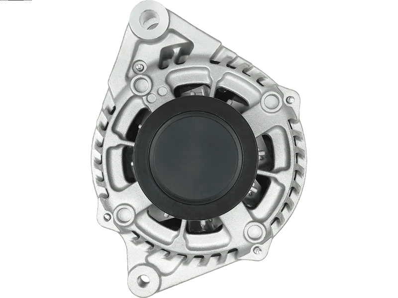 A4377 12V 130A Alternator Fits Honda Civic