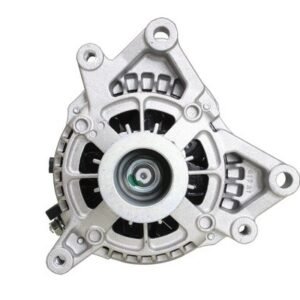 A4380 12V 120A Alternator Fits Bmw 118i, Bmw 120d, Bmw 216d