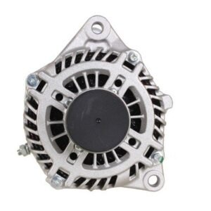 A4381 12V 200A Alternator Fits Nissan Navara, Nissan NP300 Navara