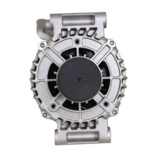 A4382 12V 120A Alternator Fits Vauxhall Viva, Opel Karl
