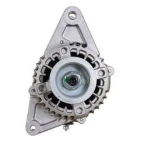 A4383 12V 90A Alternator Fits Suzuki Baleno, Suzuki Ignis